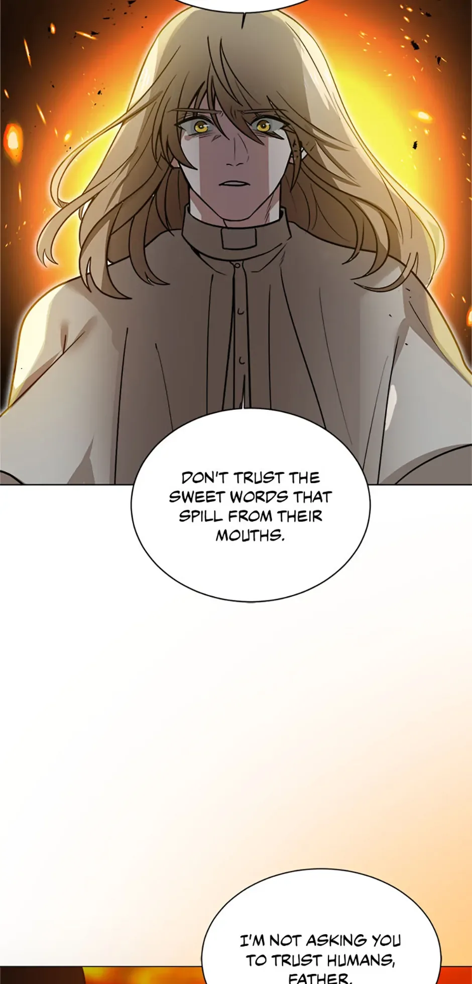 Estio Chapter 134 page 8