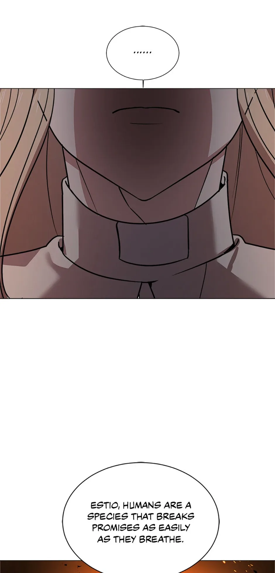 Estio Chapter 134 page 7