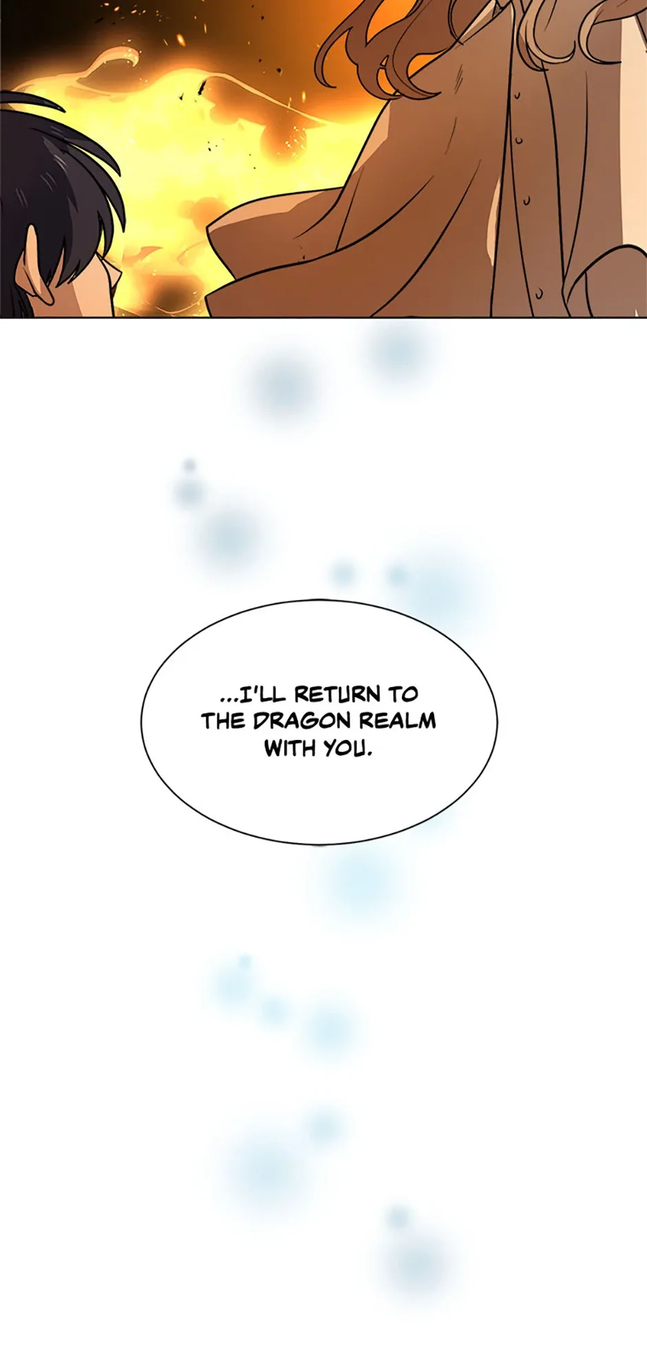 Estio Chapter 134 page 12
