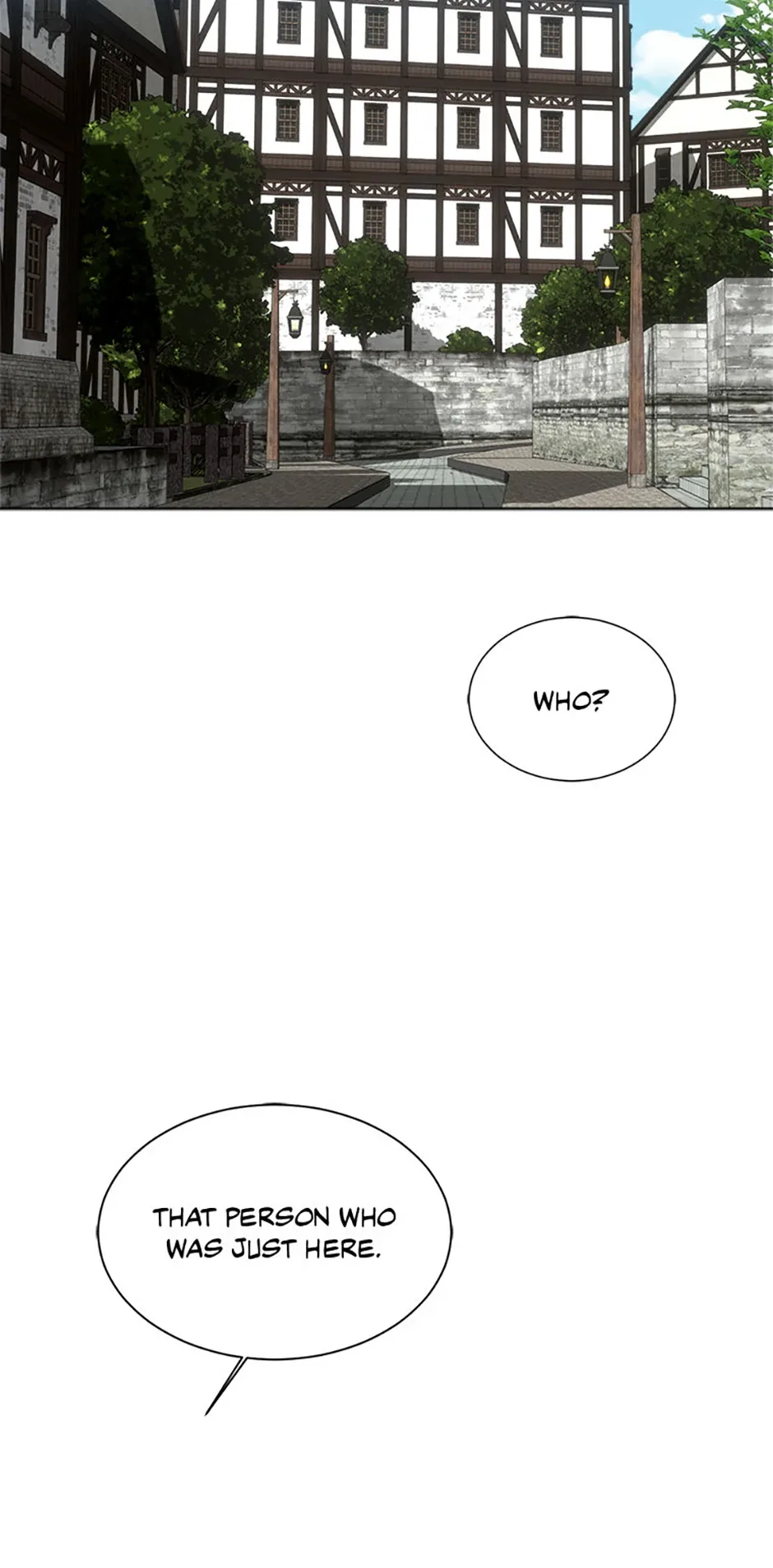 Estio Chapter 134 page 57