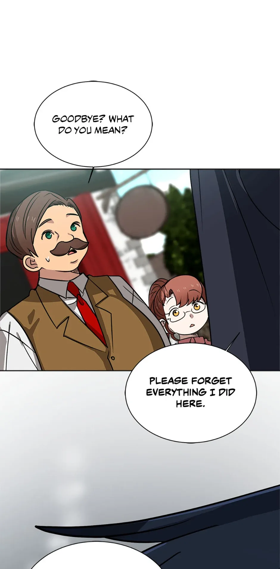 Estio Chapter 134 page 53