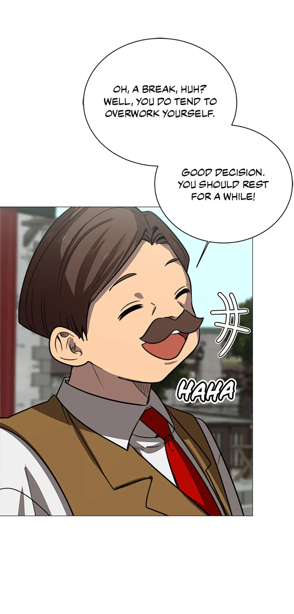 Estio Chapter 134 page 50