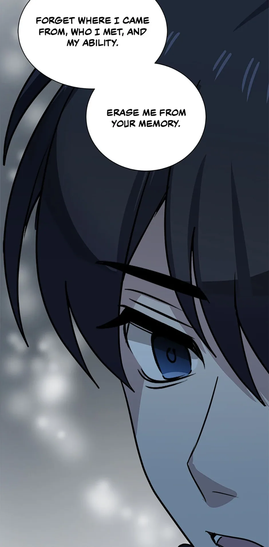 Estio Chapter 134 page 54