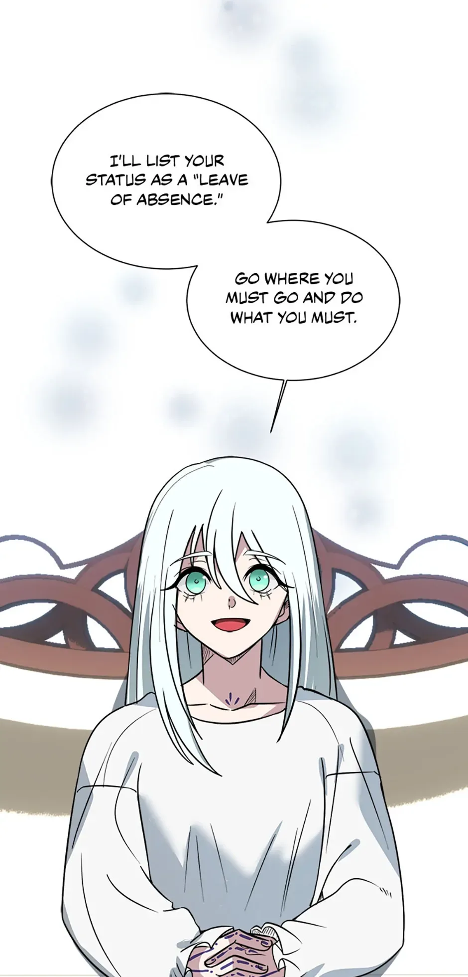 Estio Chapter 134 page 37