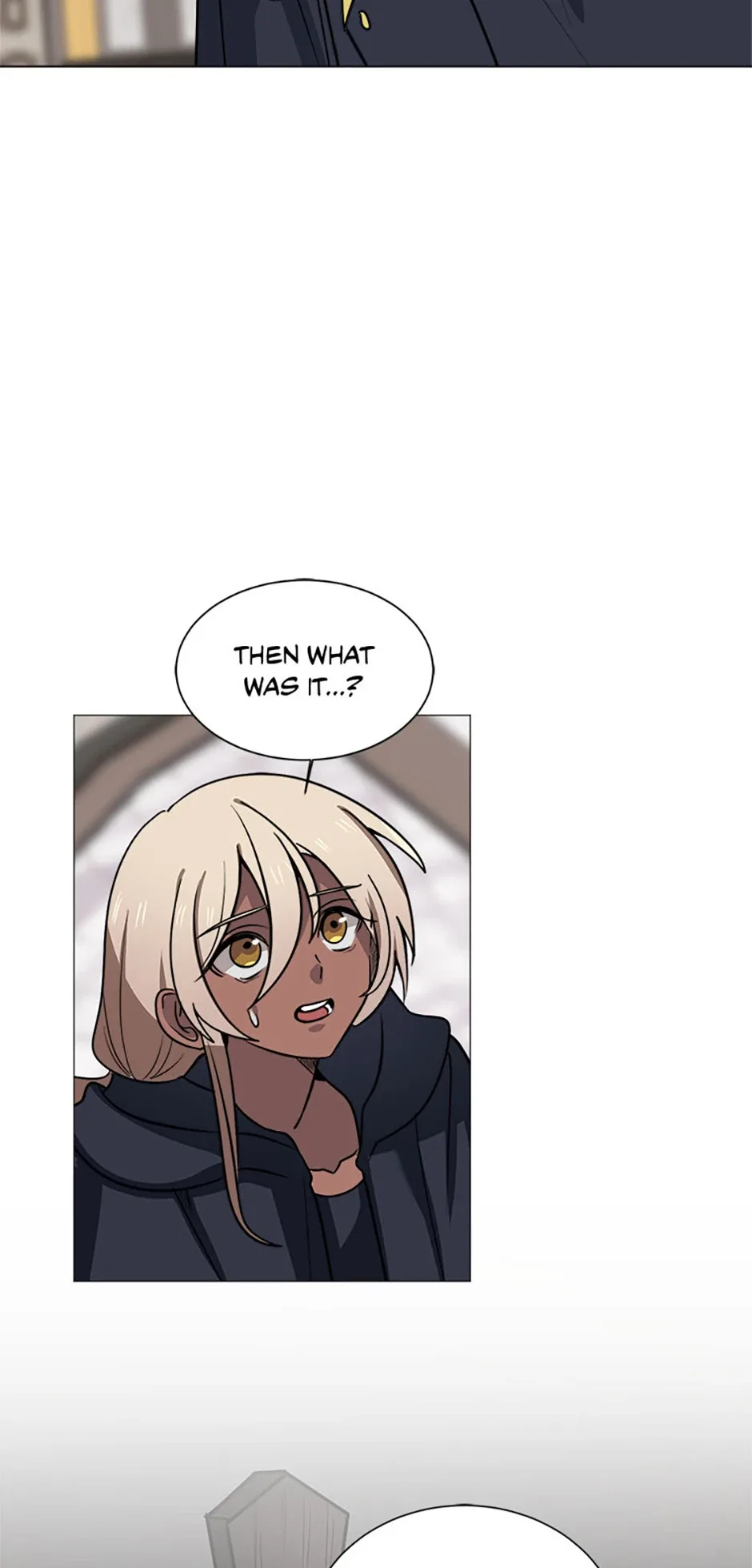 Estio Chapter 134 page 17