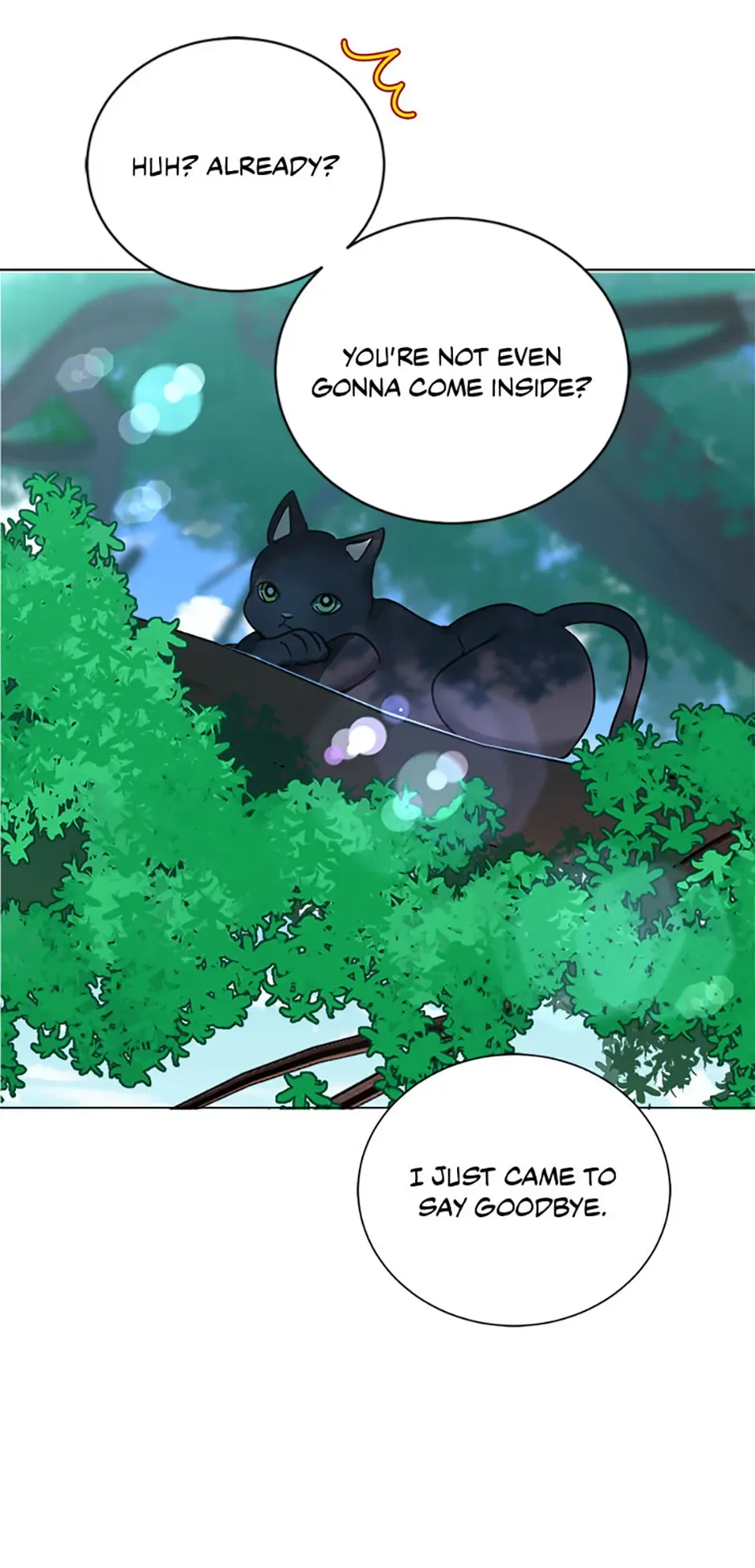 Estio Chapter 134 page 52