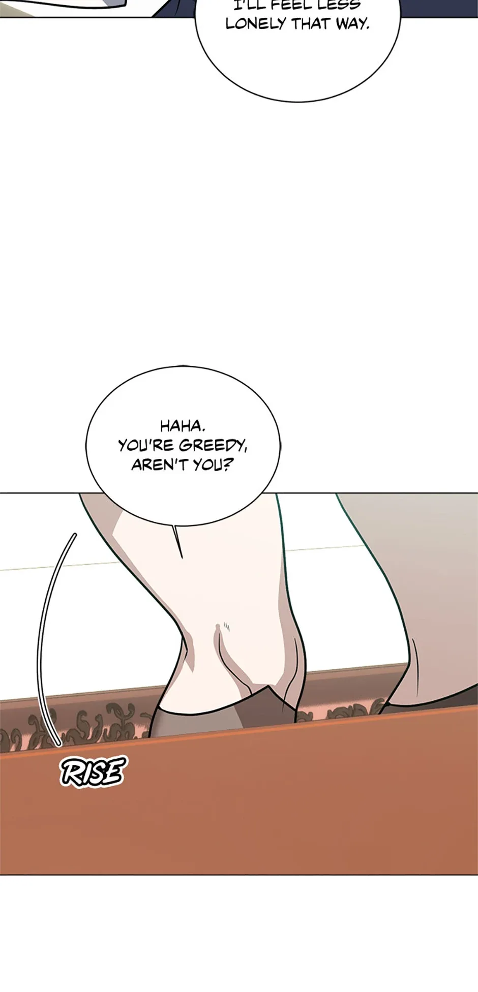 Estio Chapter 134 page 42