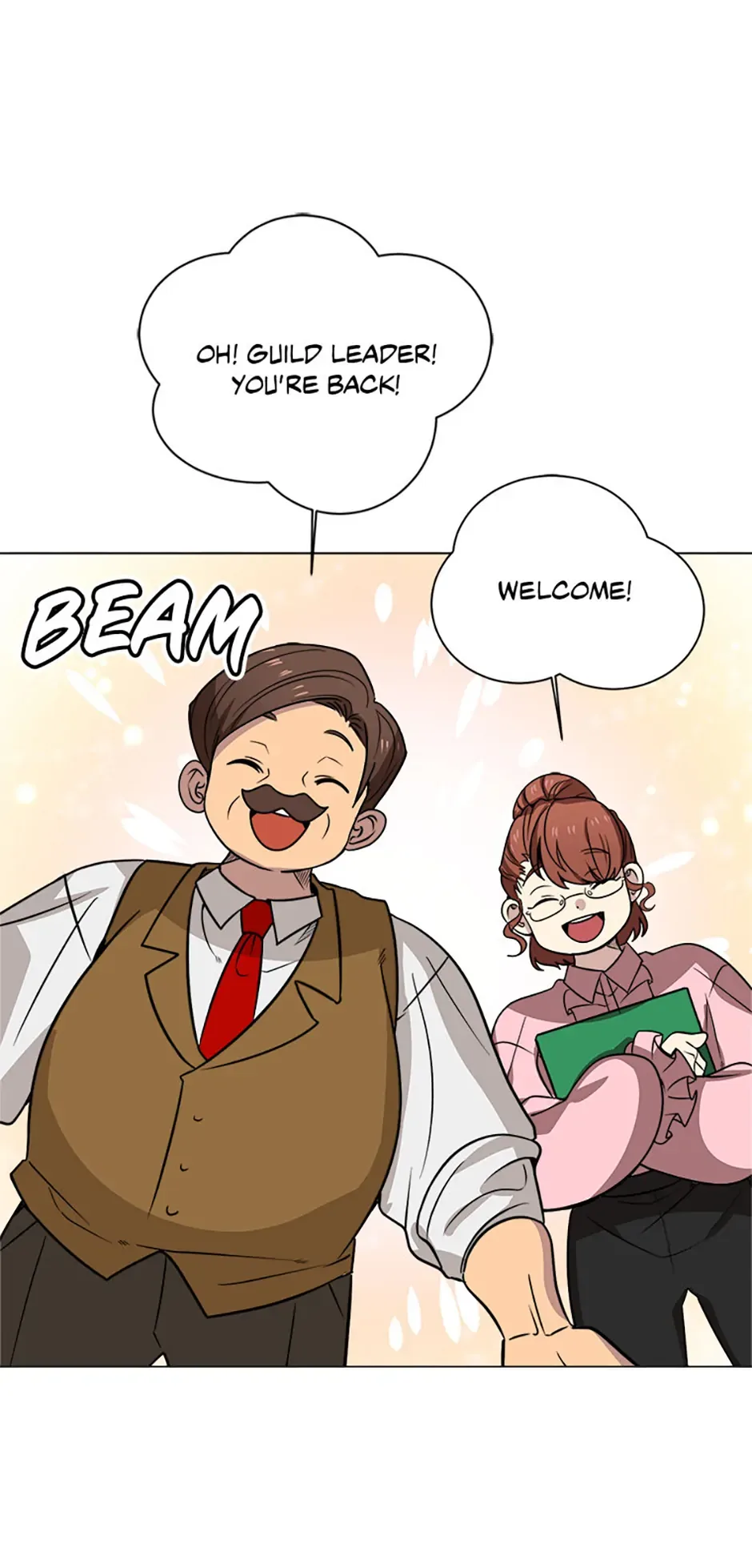Estio Chapter 134 page 47