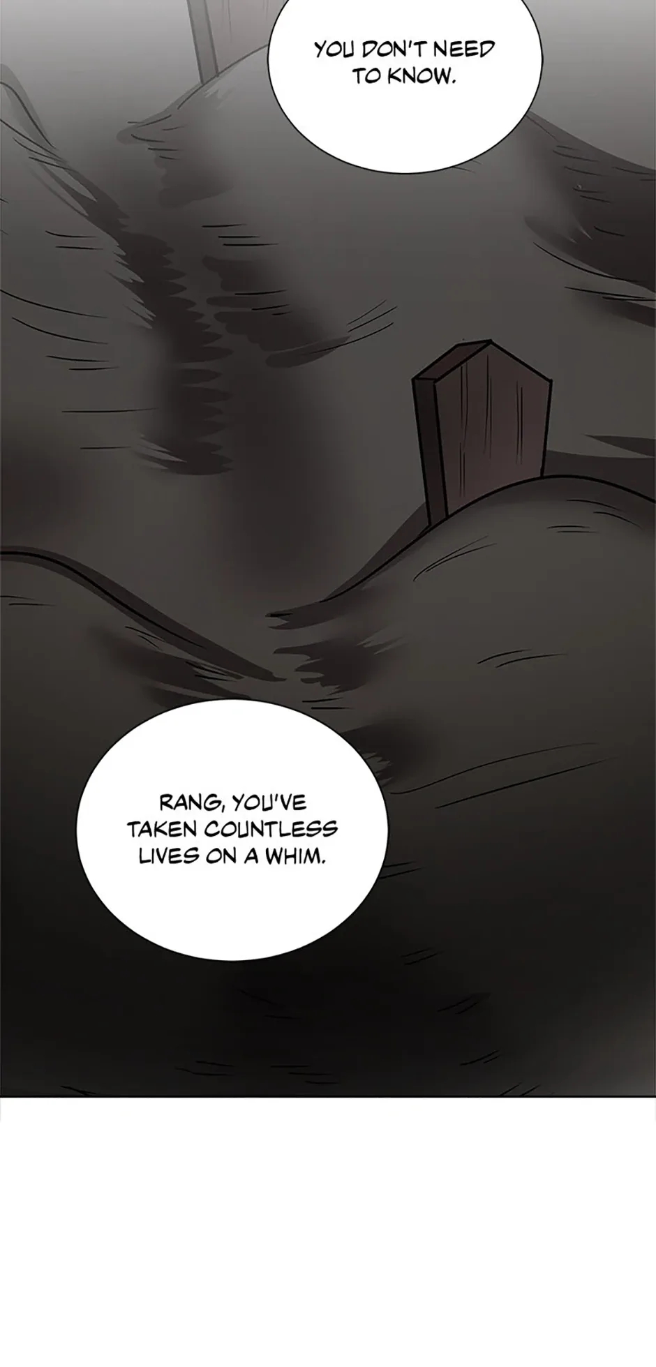 Estio Chapter 134 page 18