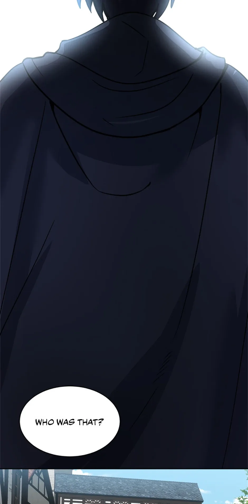 Estio Chapter 134 page 56