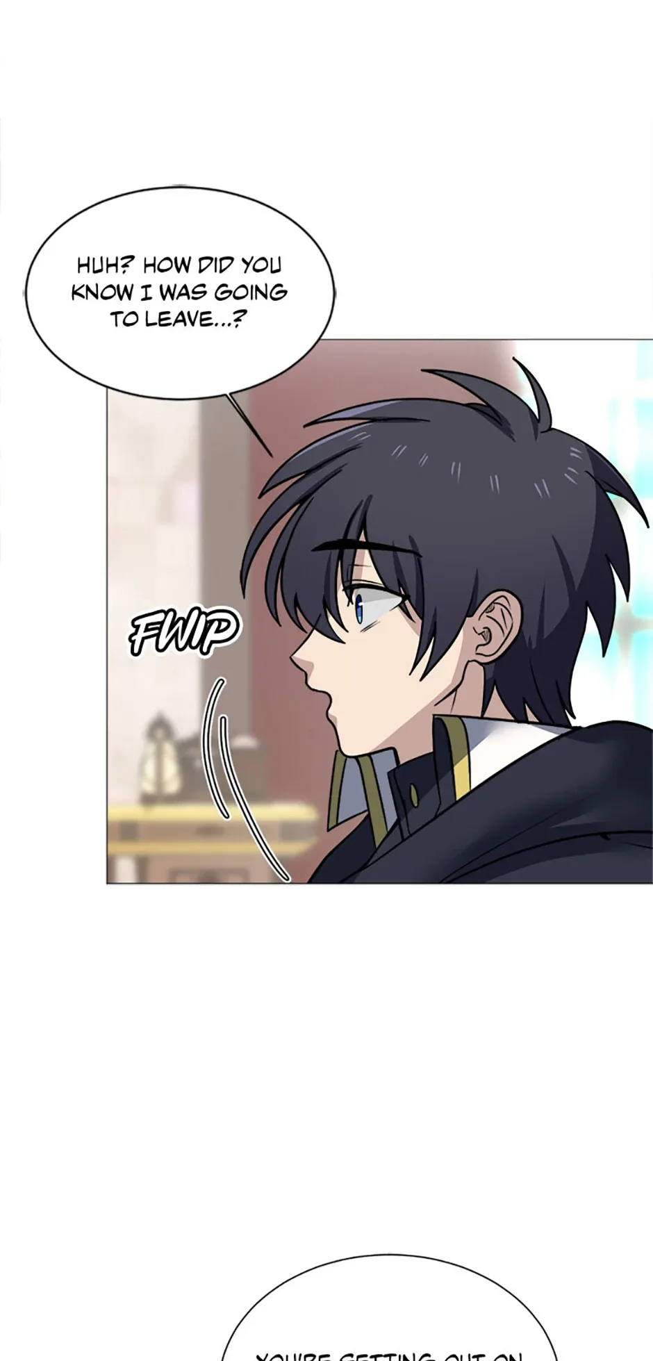Estio Chapter 134 page 31