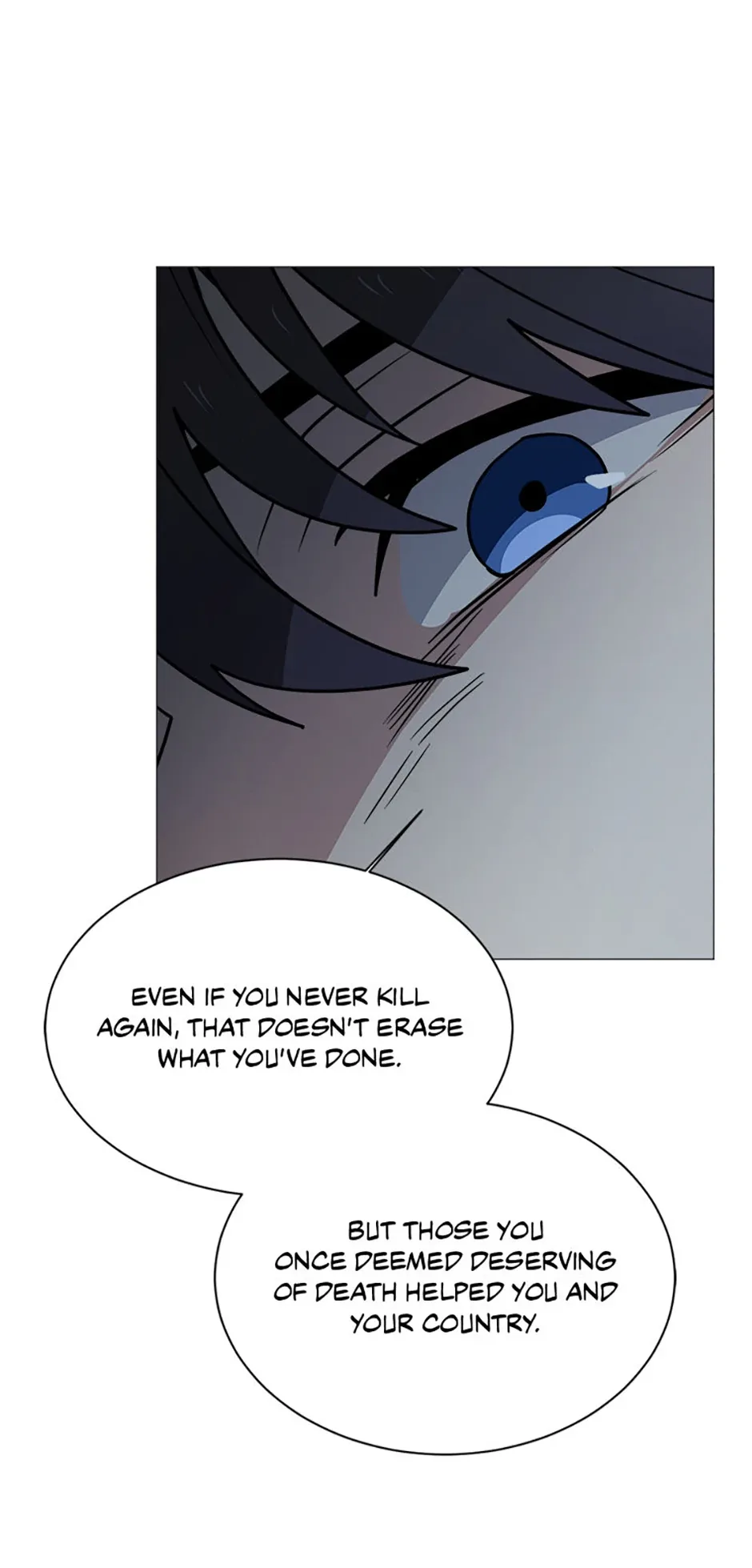 Estio Chapter 134 page 19