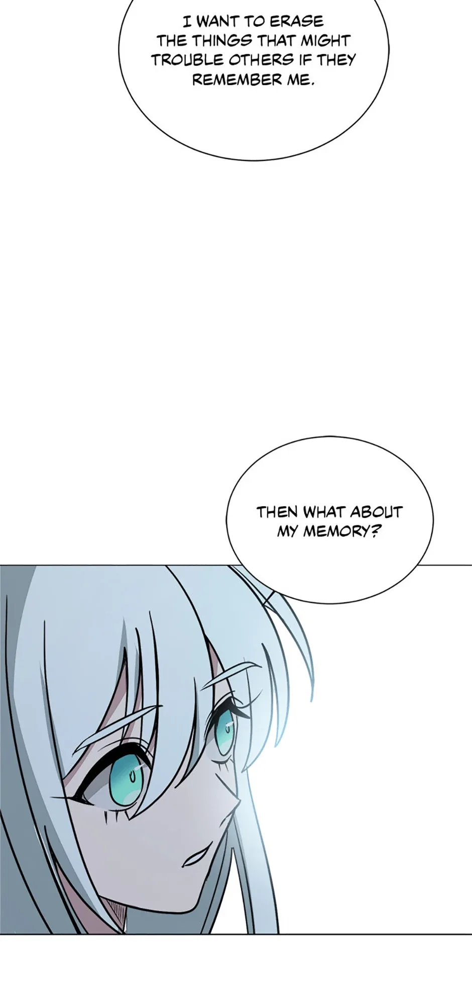 Estio Chapter 134 page 40