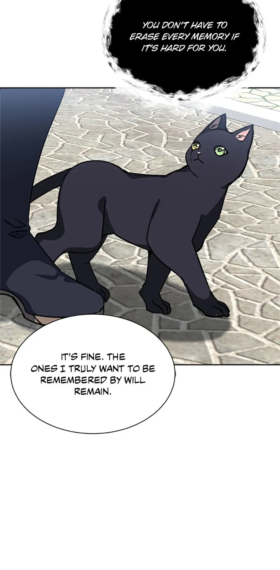 Estio Chapter 134 page 60