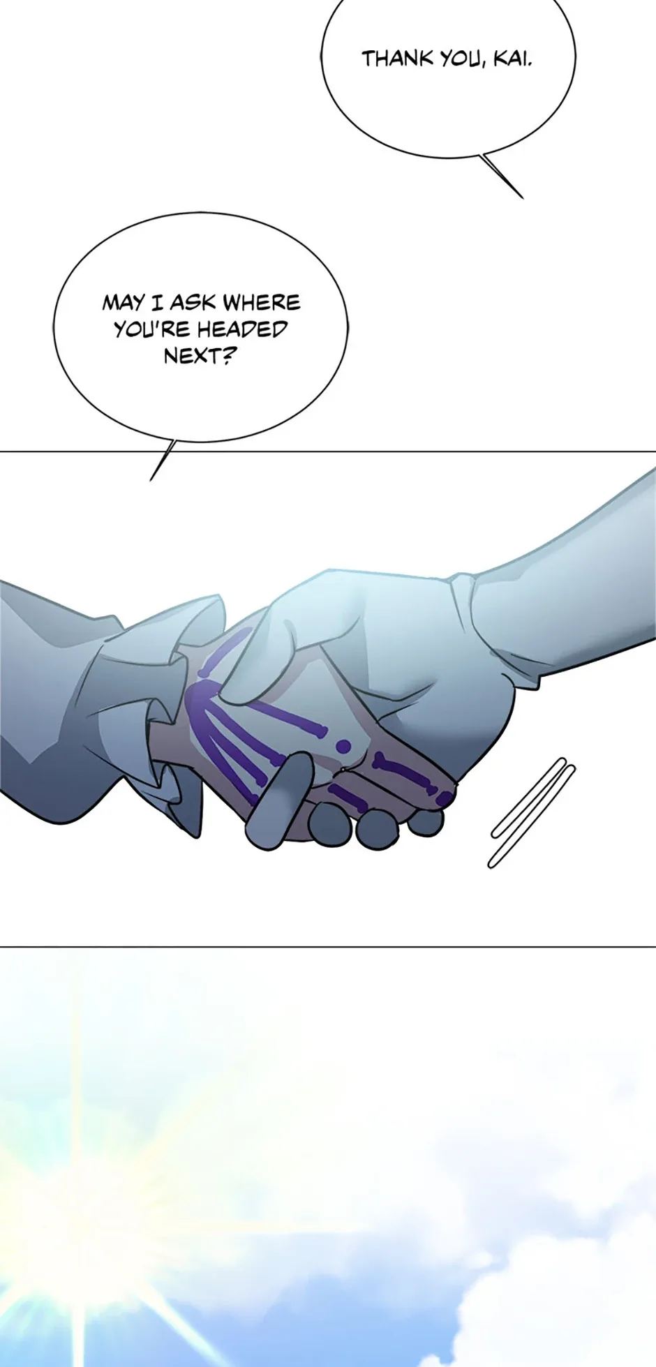 Estio Chapter 134 page 45