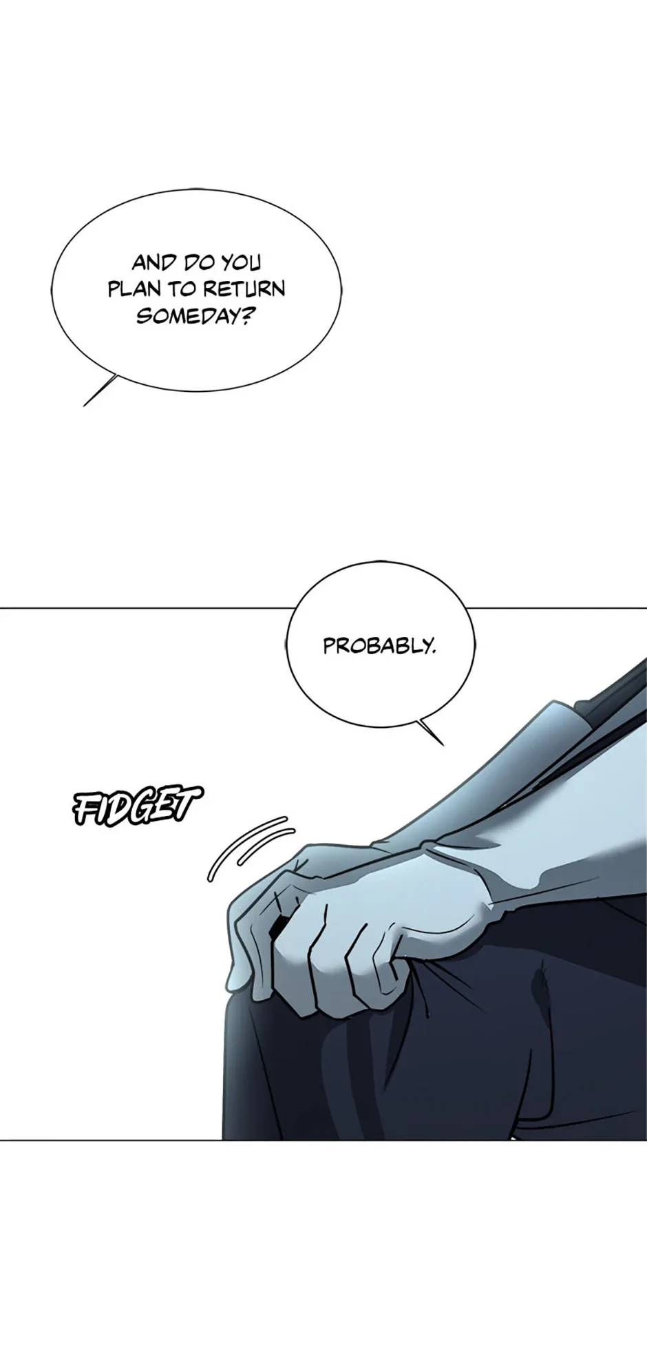 Estio Chapter 134 page 33