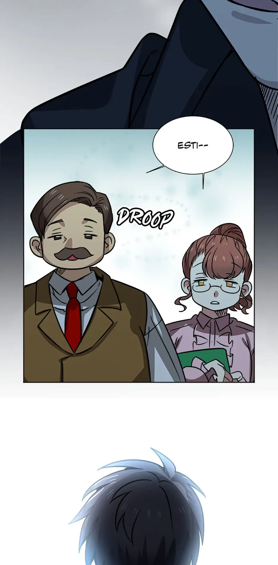 Estio Chapter 134 page 55