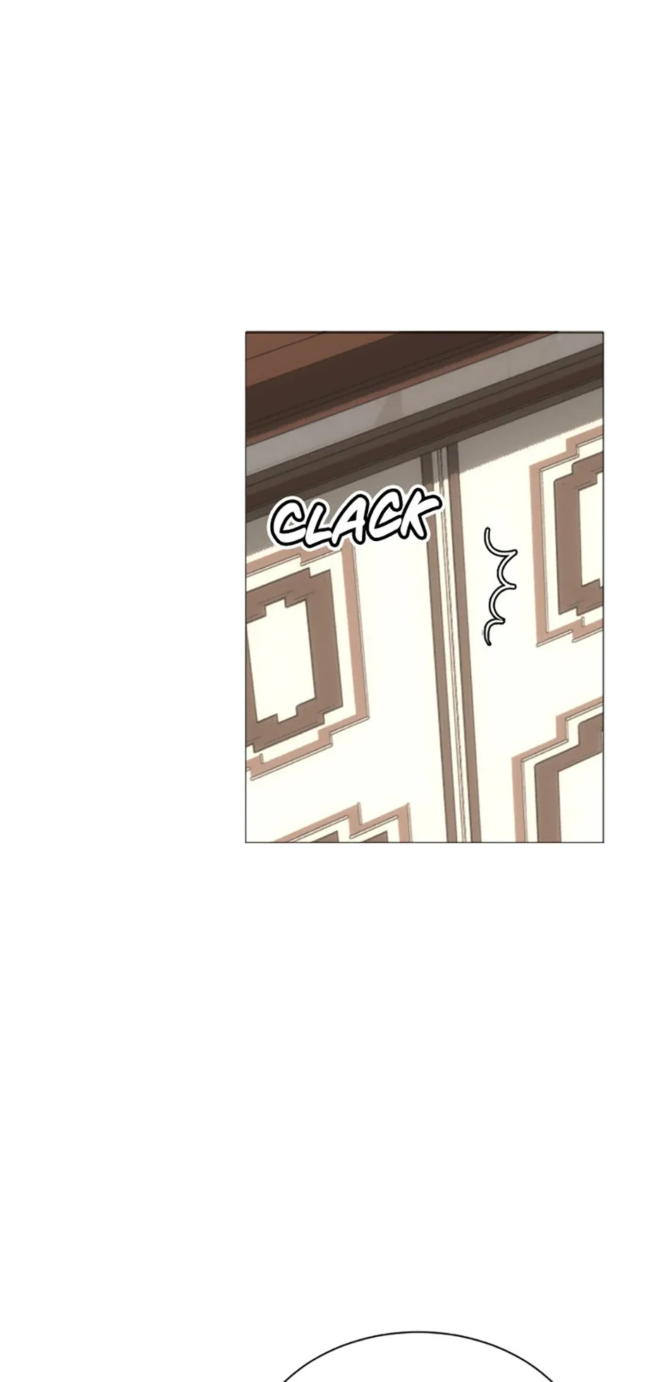 Estio Chapter 134 page 24