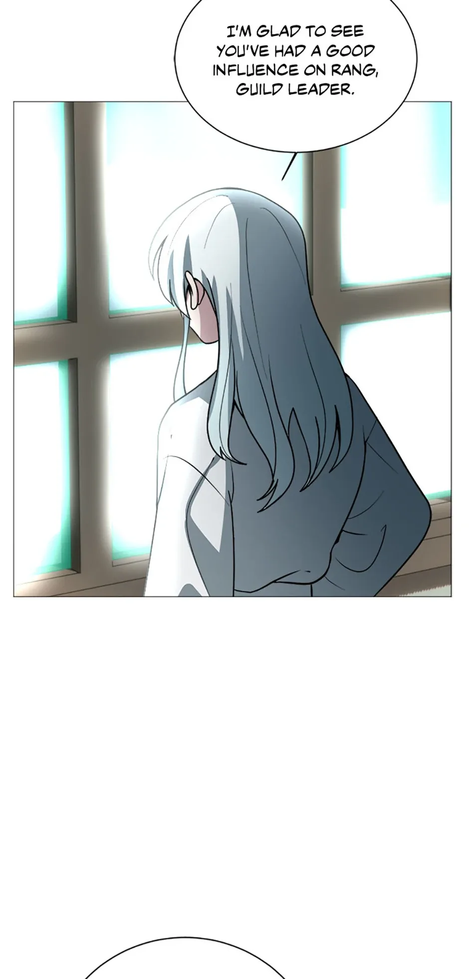 Estio Chapter 134 page 25