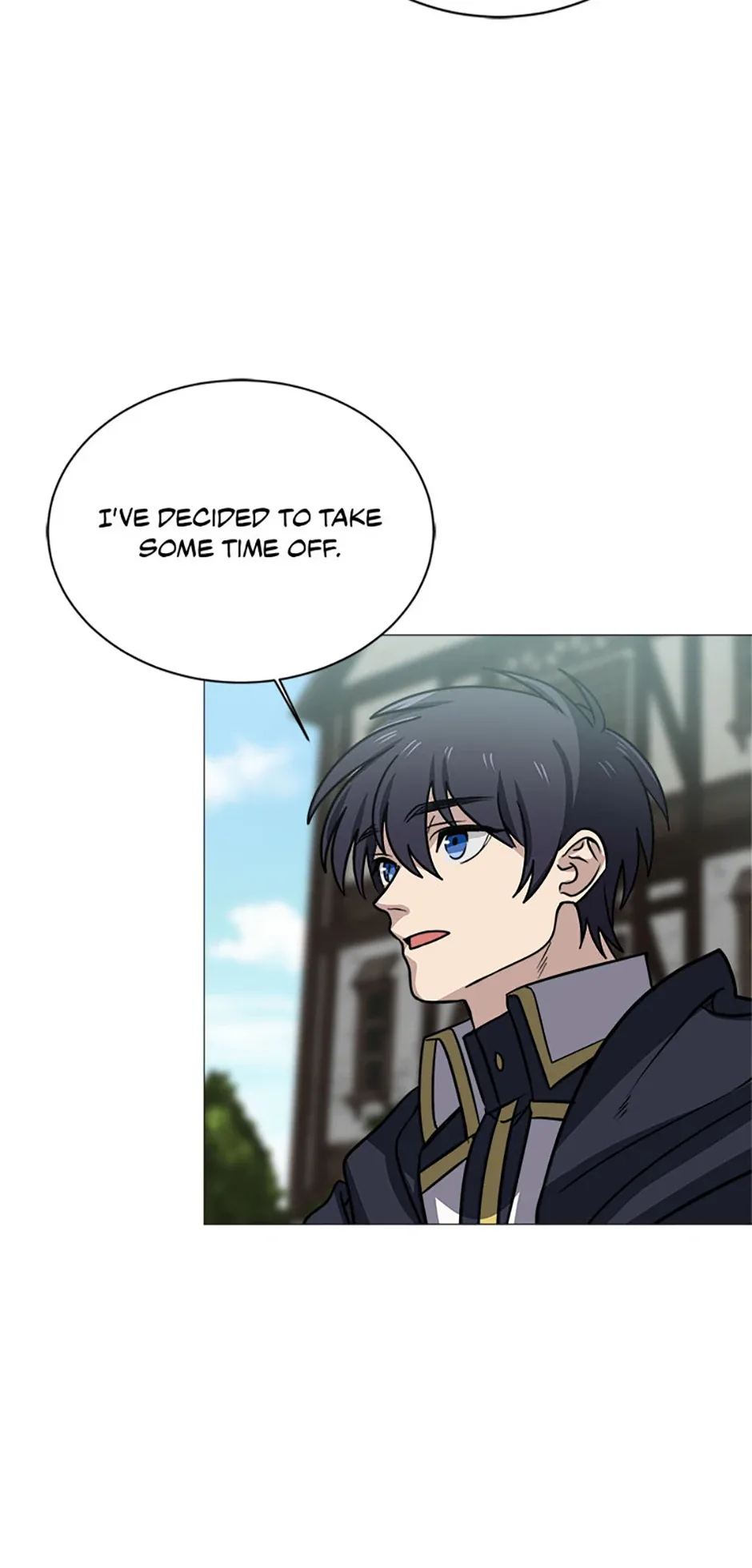Estio Chapter 134 page 49