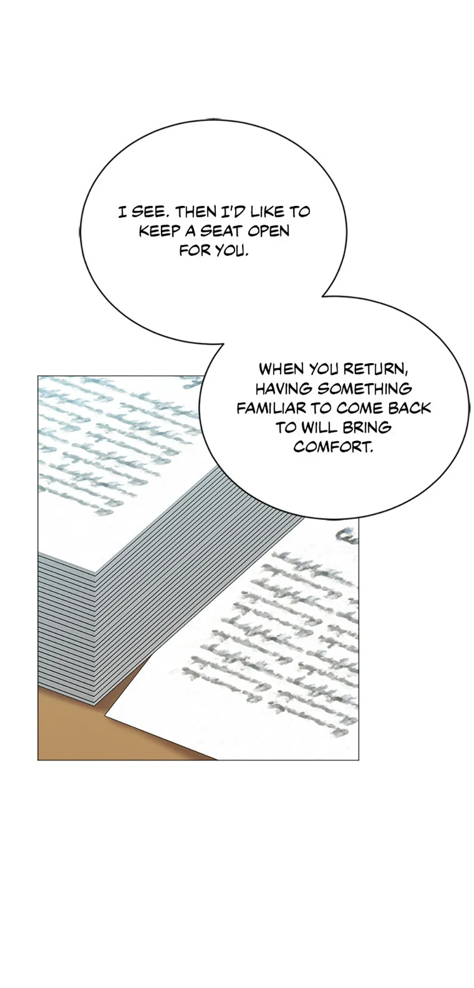 Estio Chapter 134 page 34
