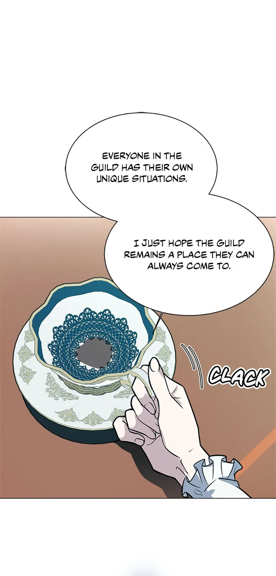 Estio Chapter 134 page 36