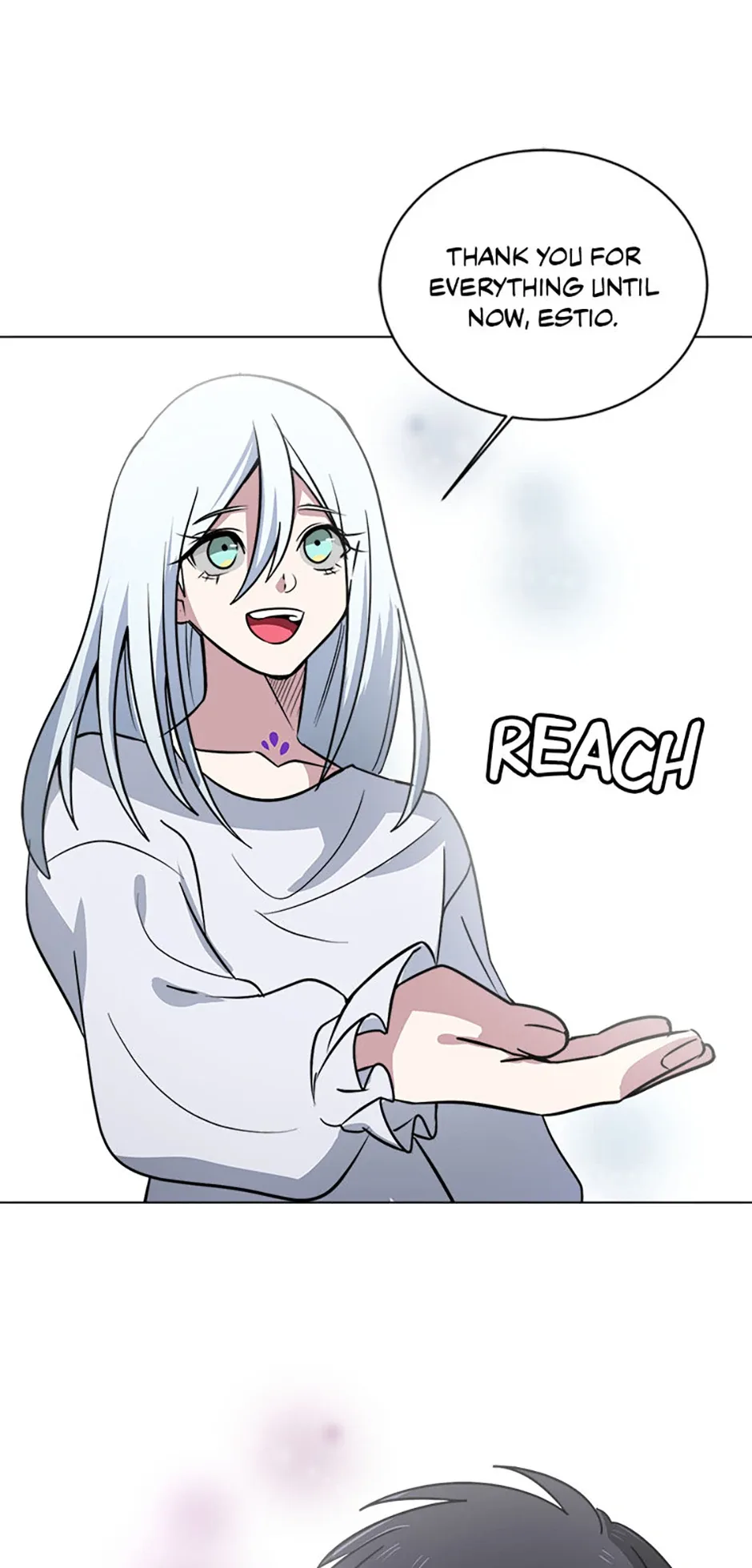 Estio Chapter 134 page 43