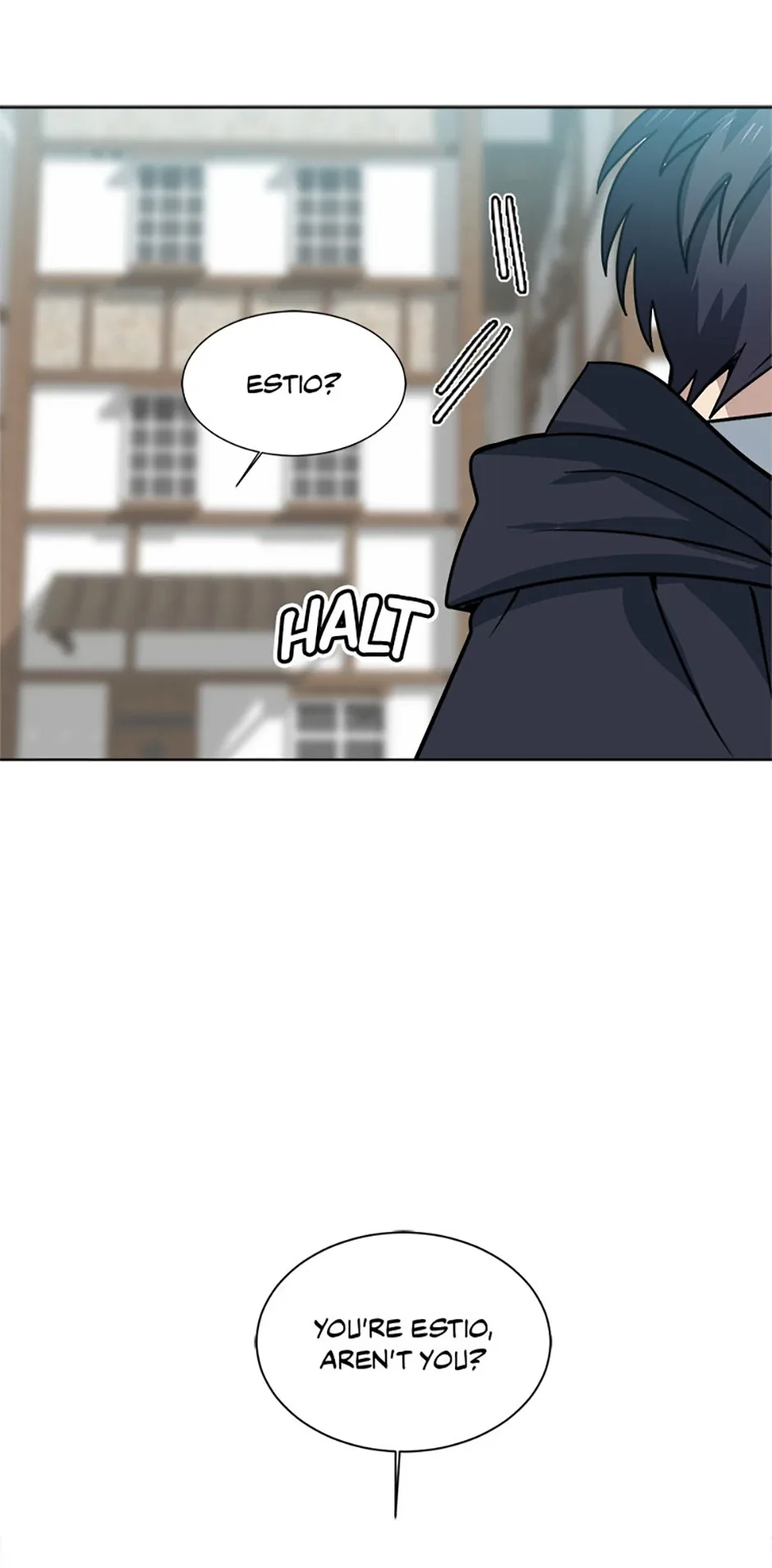 Estio Chapter 134 page 61