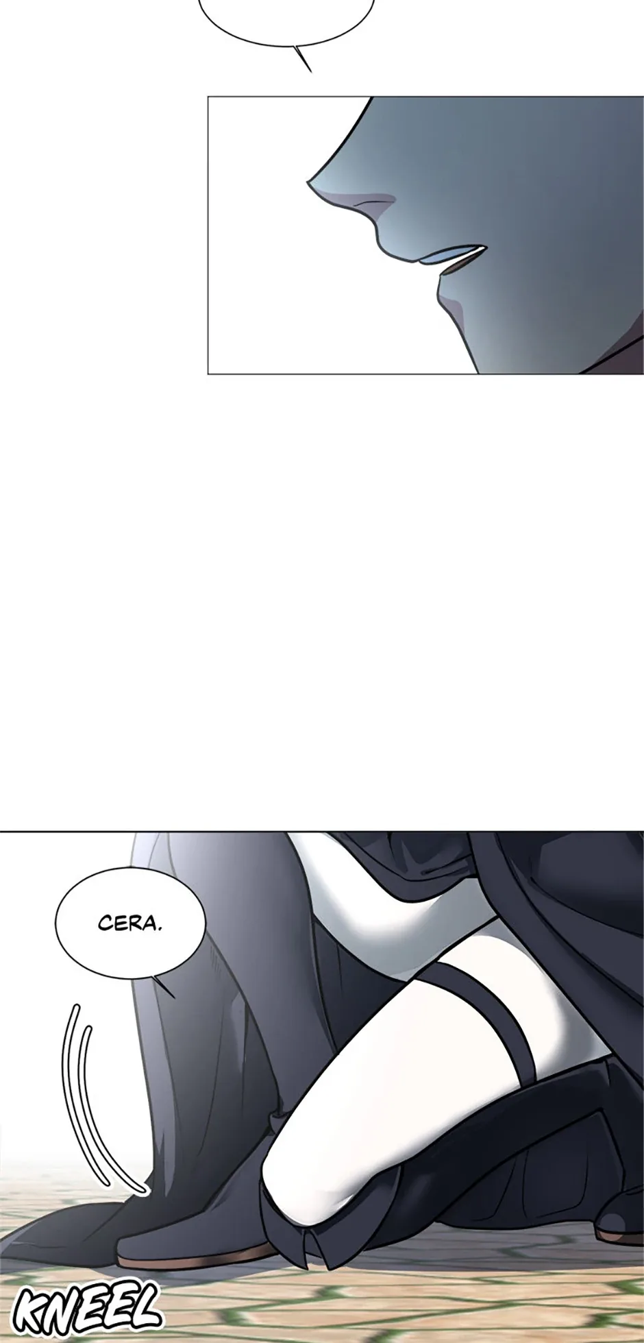 Estio Chapter 135 page 7