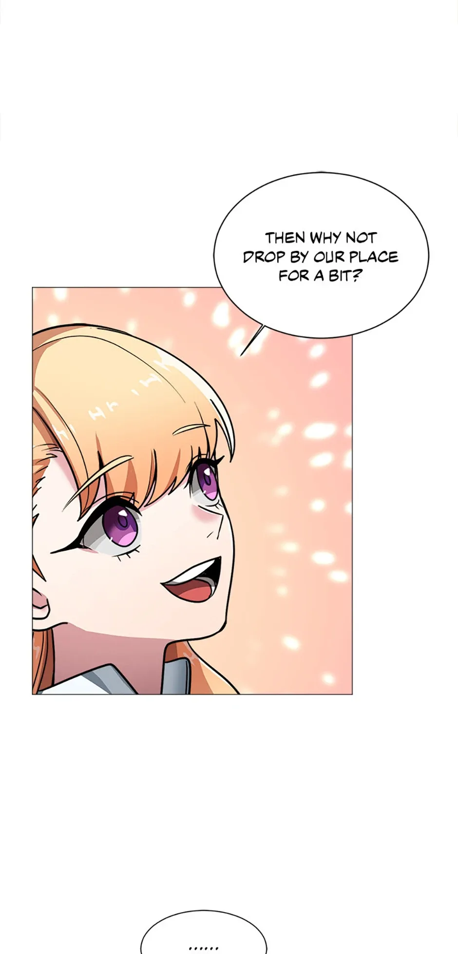 Estio Chapter 135 page 6