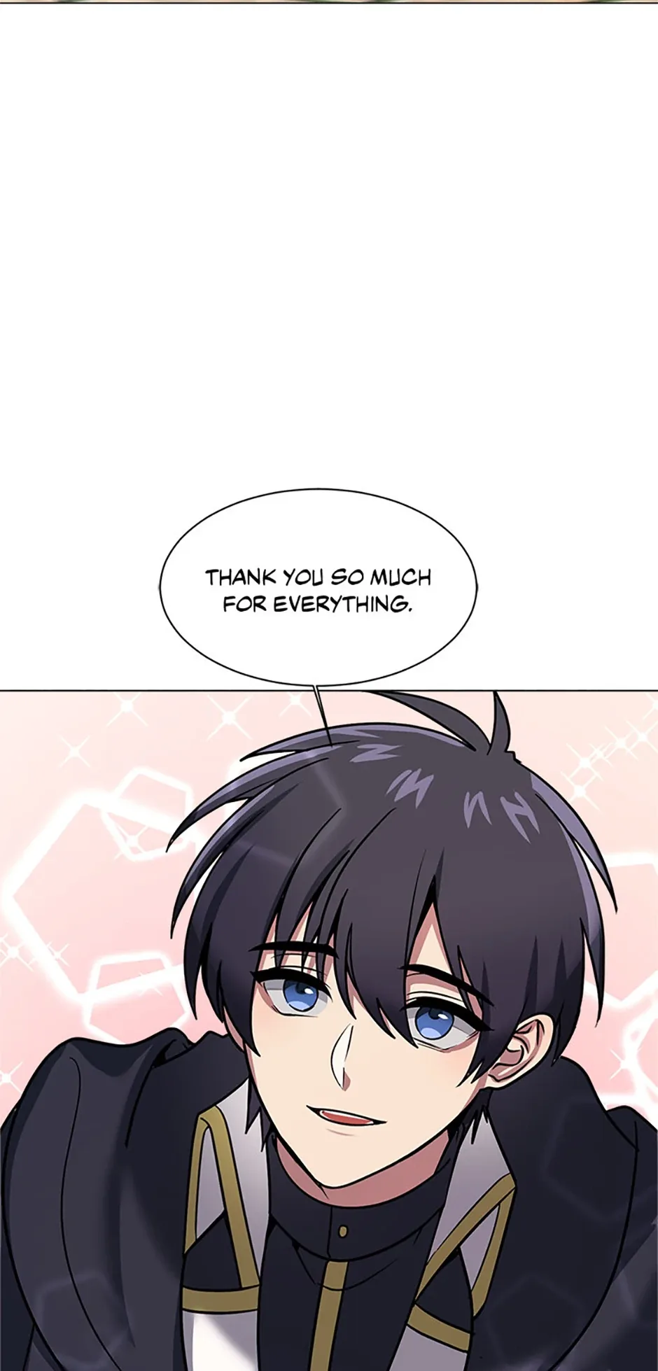 Estio Chapter 135 page 8
