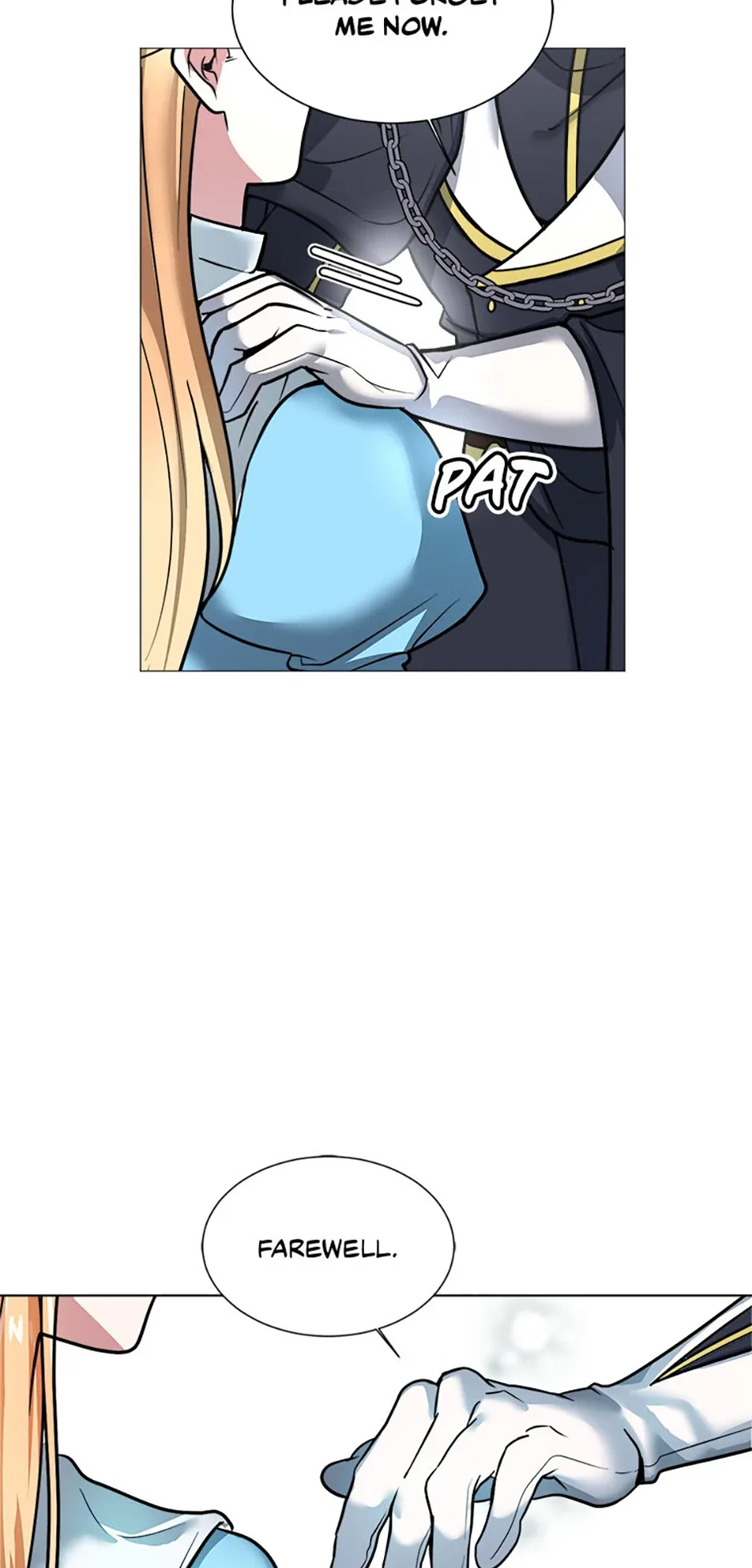 Estio Chapter 135 page 15