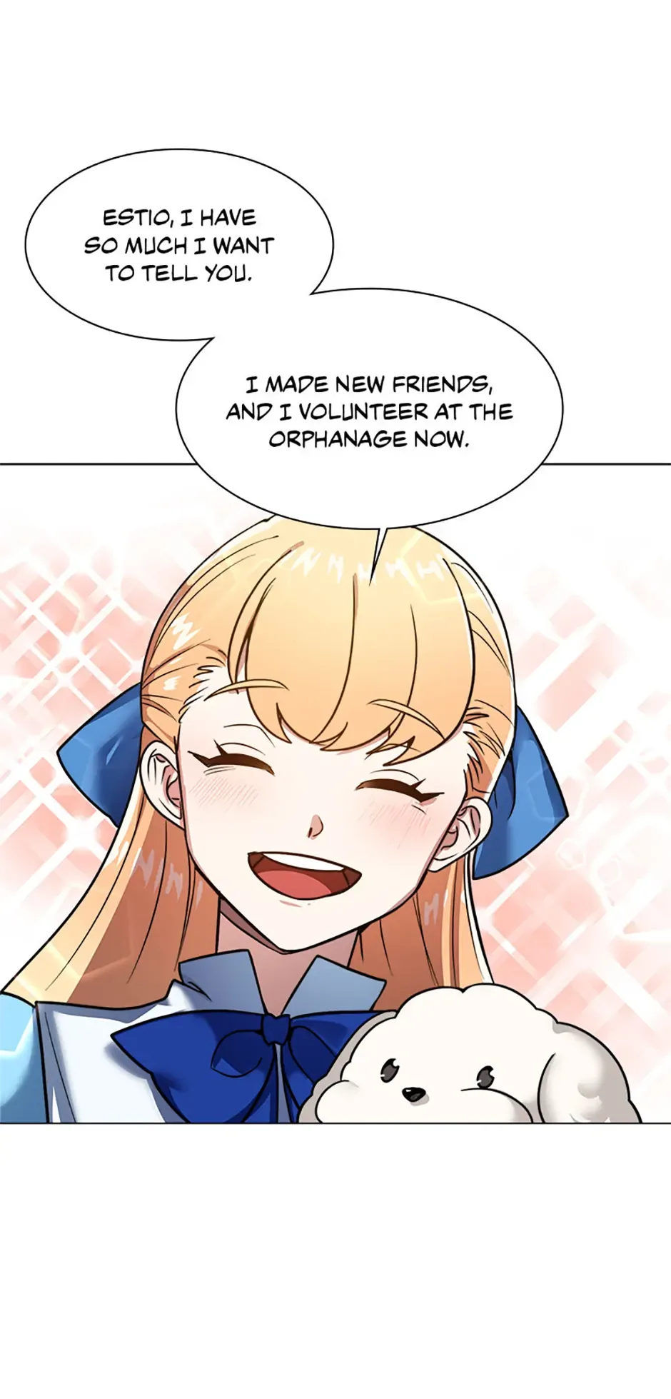 Estio Chapter 135 page 13