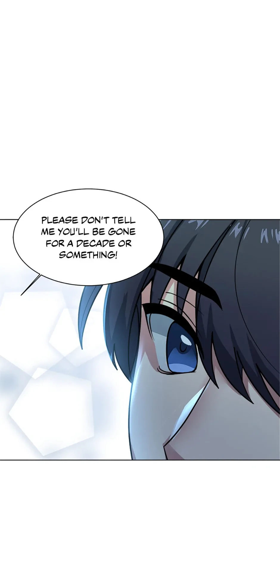 Estio Chapter 135 page 11