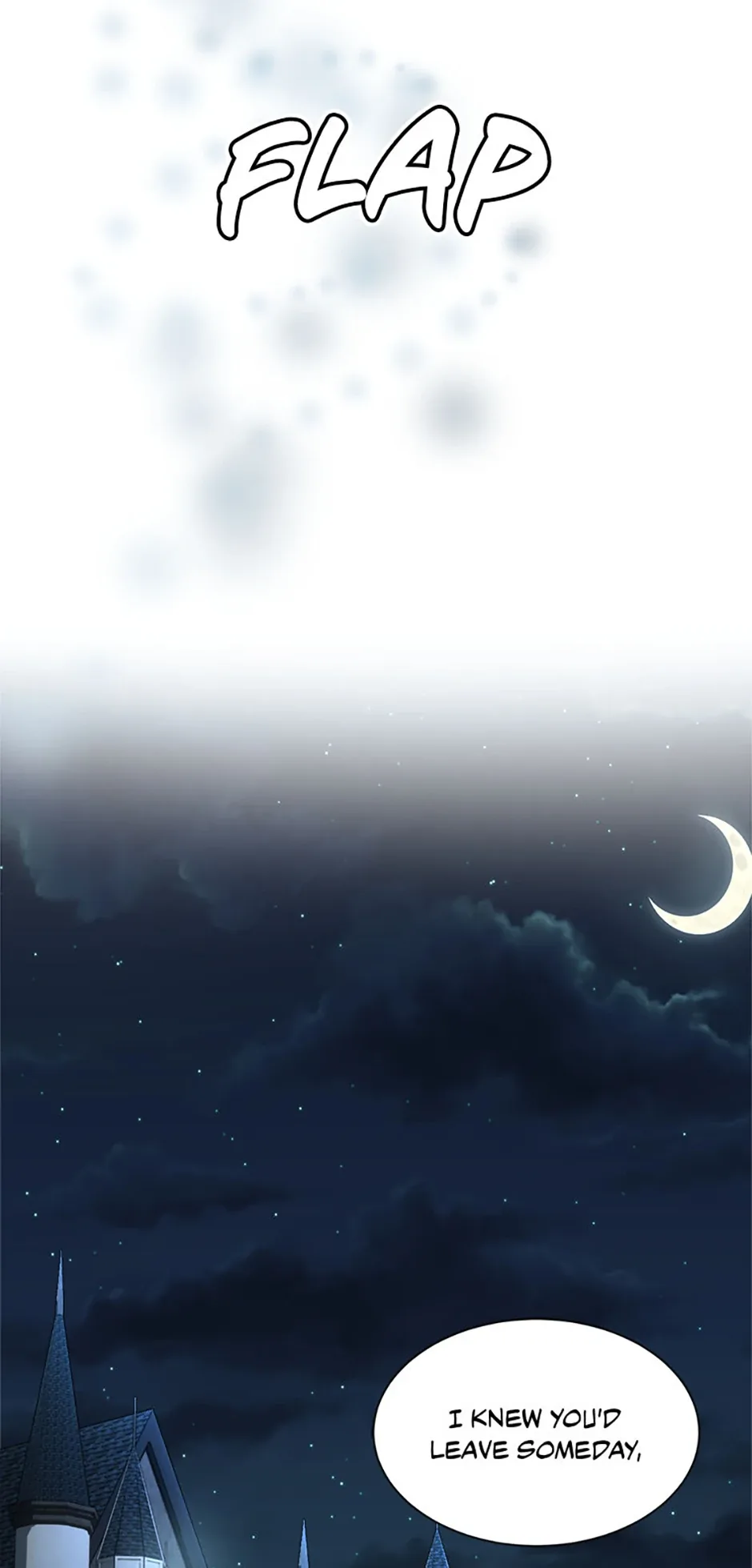 Estio Chapter 135 page 18