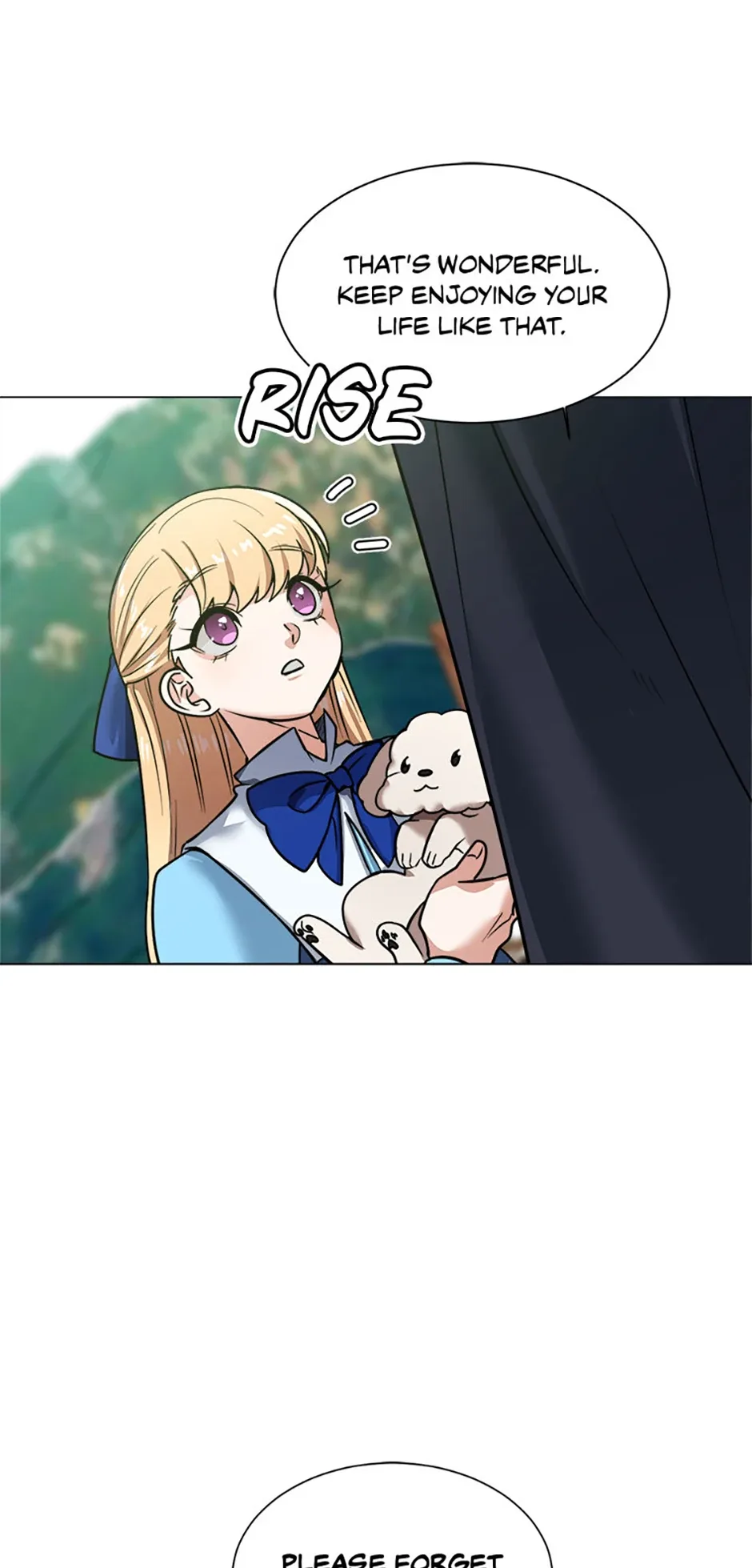 Estio Chapter 135 page 14