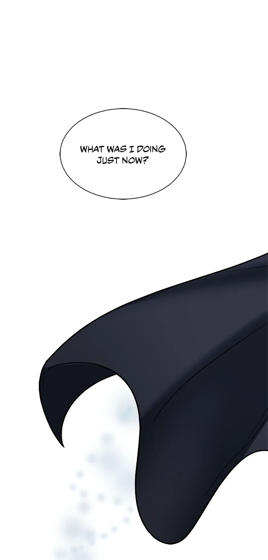 Estio Chapter 135 page 17