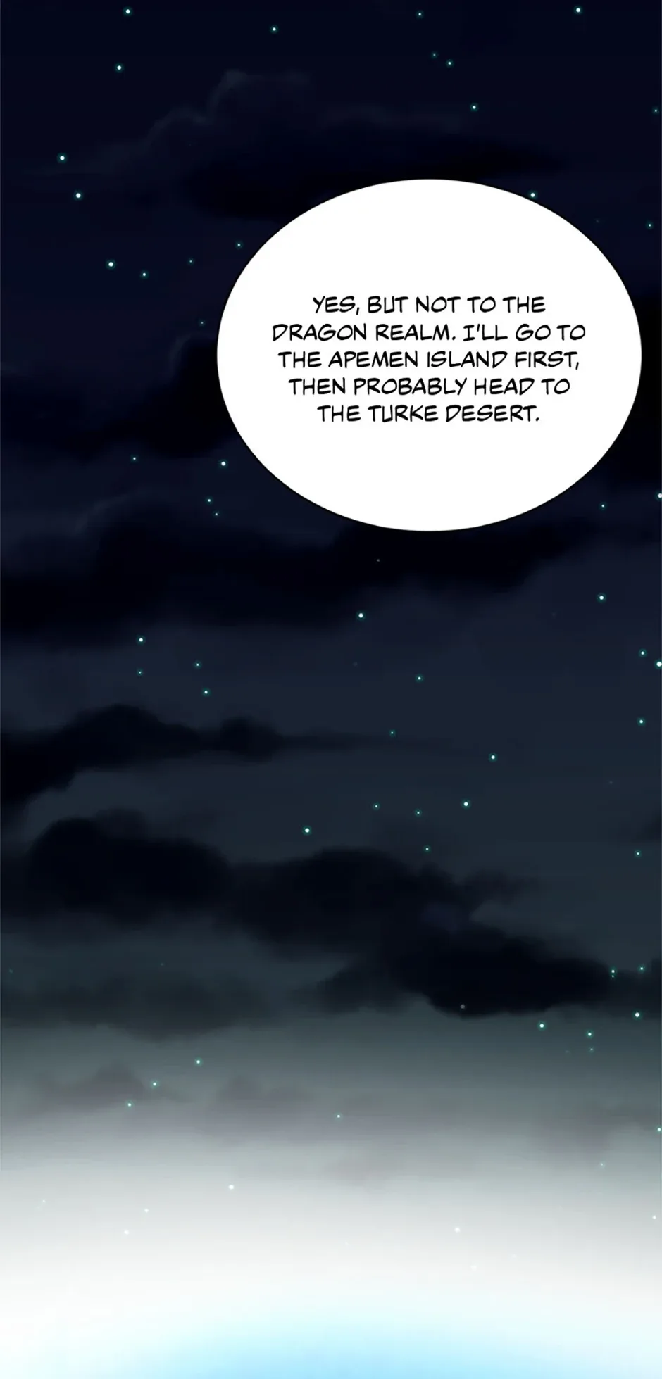 Estio Chapter 135 page 29
