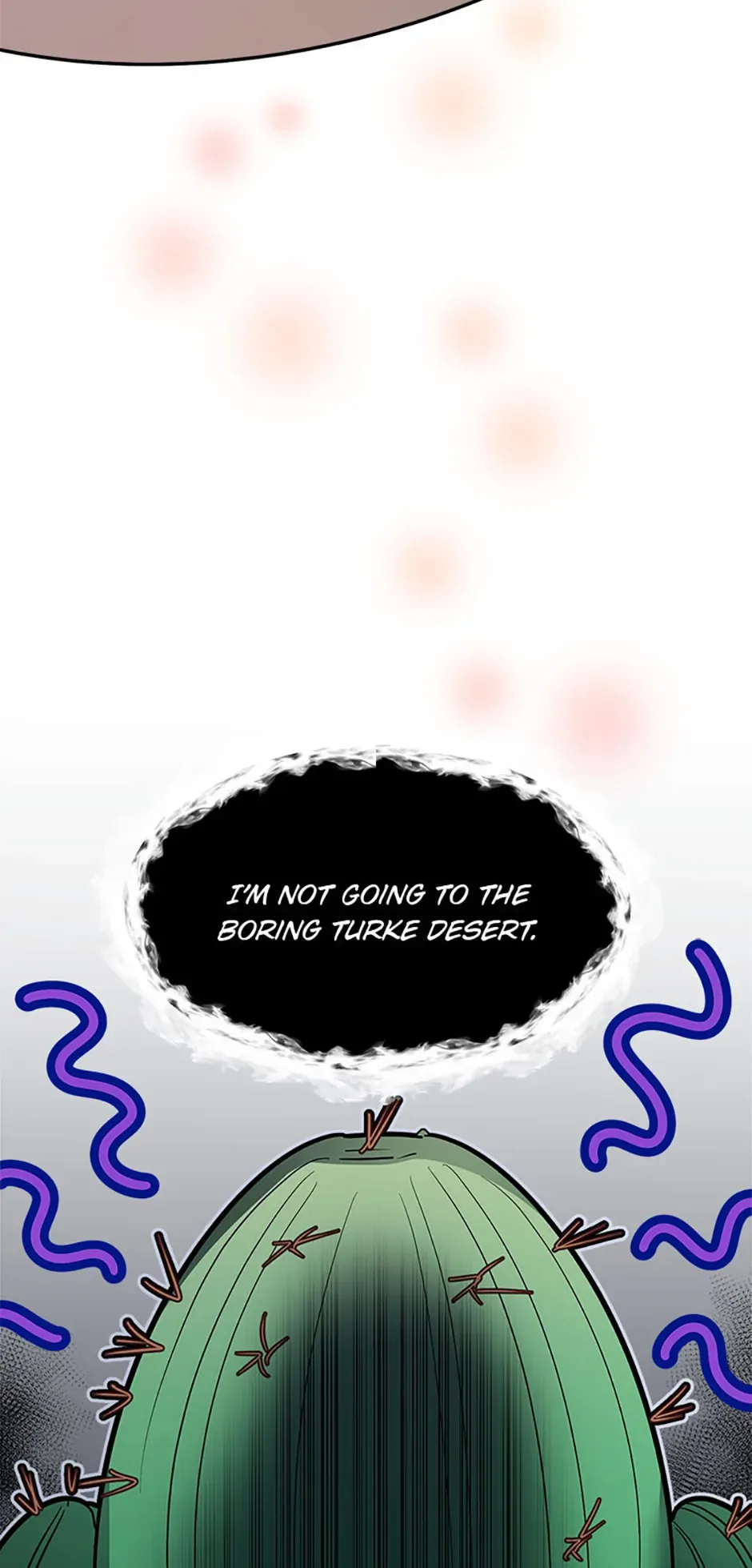 Estio Chapter 135 page 36