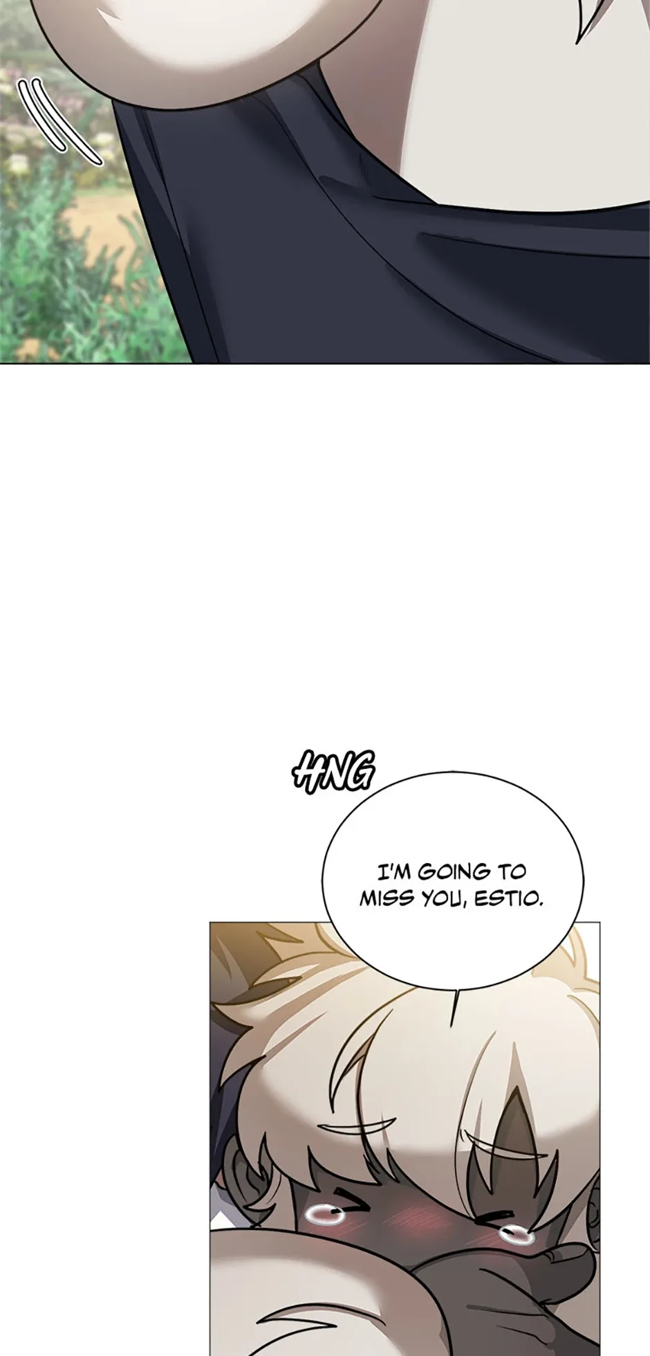 Estio Chapter 135 page 31
