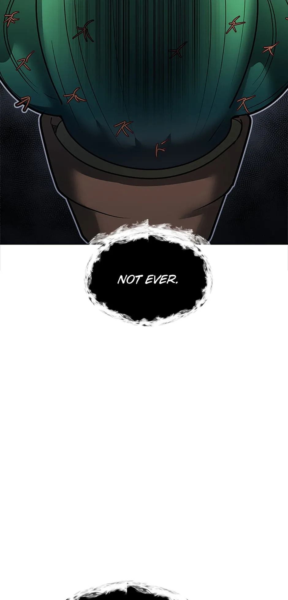 Estio Chapter 135 page 37
