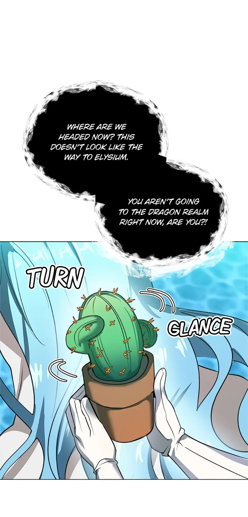 Estio Chapter 135 page 43