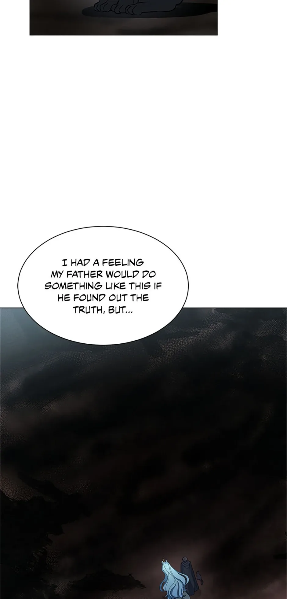 Estio Chapter 135 page 50