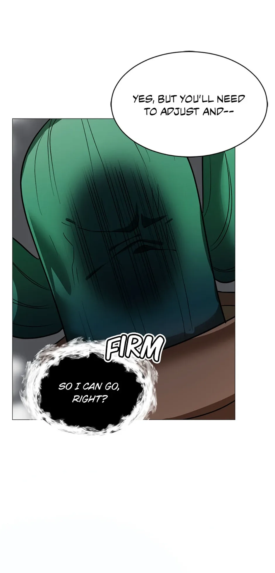 Estio Chapter 135 page 40