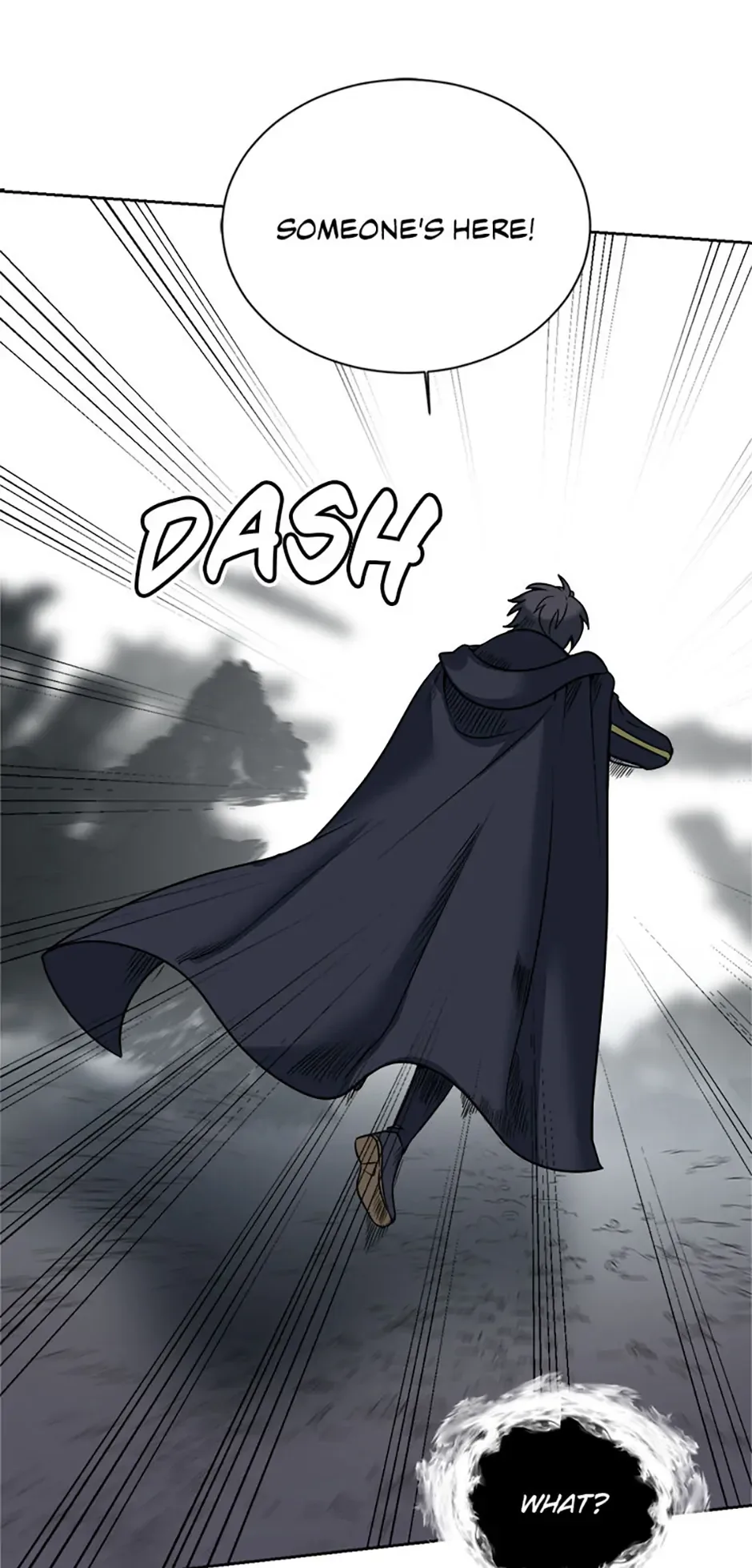 Estio Chapter 135 page 54