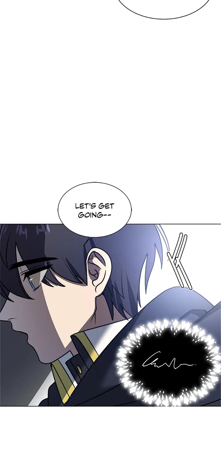 Estio Chapter 135 page 52