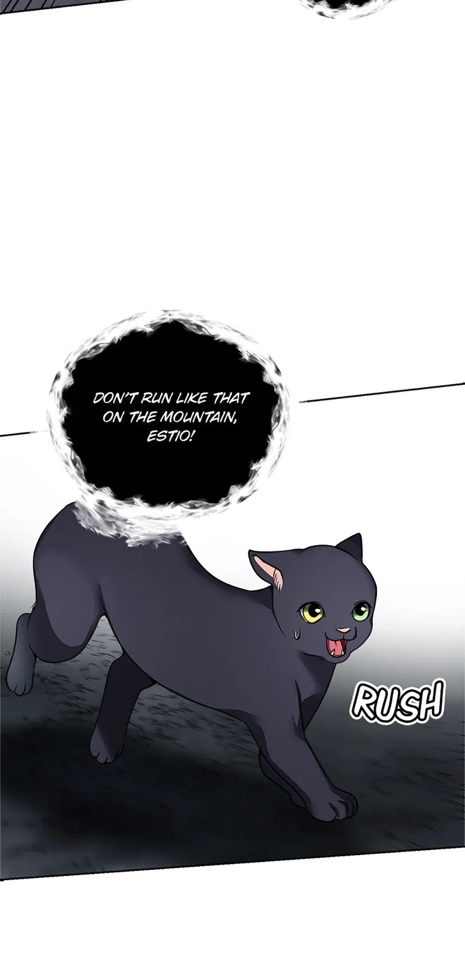 Estio Chapter 135 page 55
