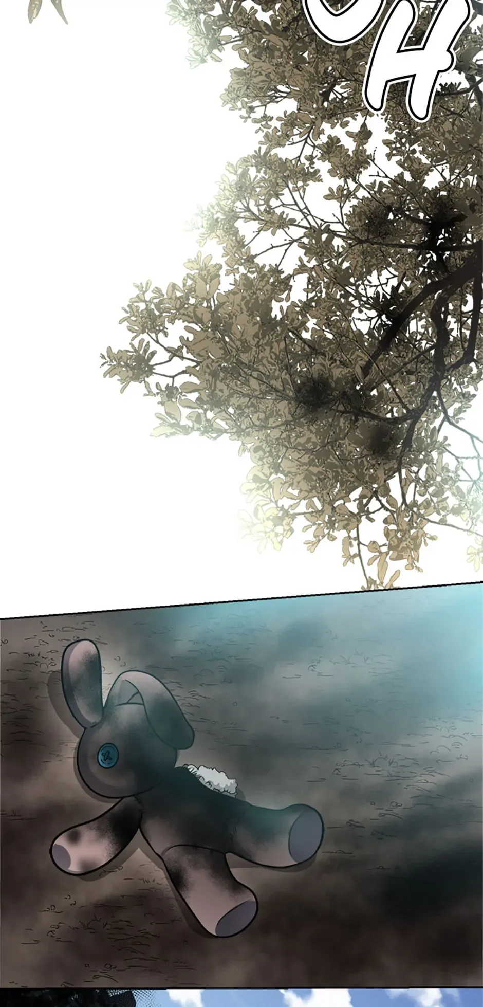 Estio Chapter 135 page 46
