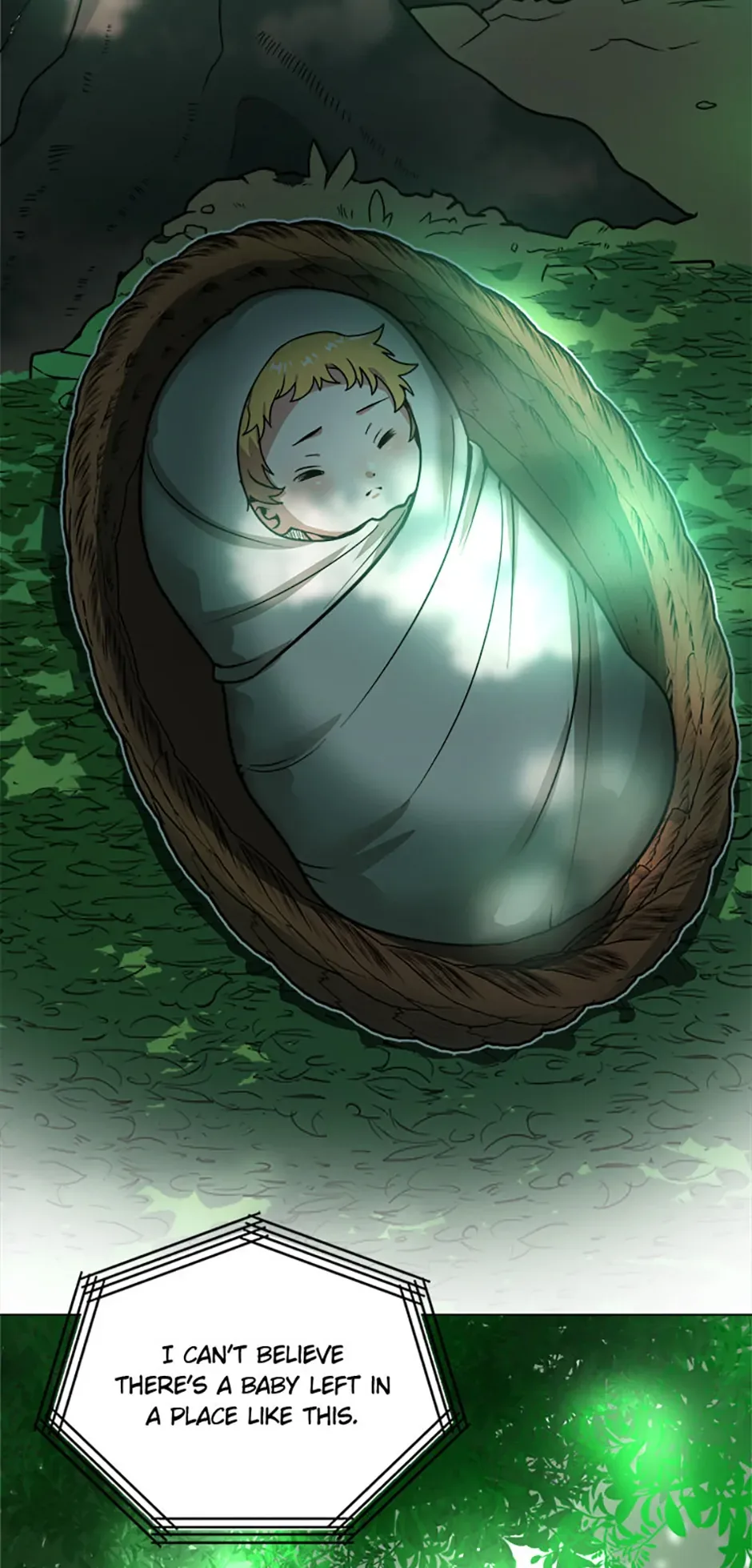 Estio Chapter 135 page 59