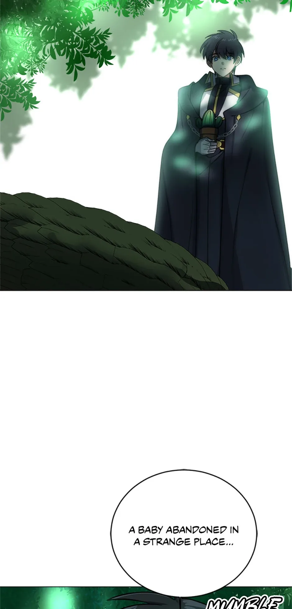 Estio Chapter 135 page 60